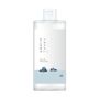 Міцелярна вода 1025 Dokdo Cleansing Water ROUND LAB