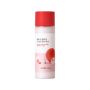 Тонер з колагеном Camellia Deep Collagen PDRN Milky Toner ROUND LAB