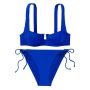 Купальник Full Coverage Bikini Blue Oar