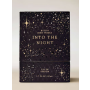Парфуми Into The Night Eau de Parfum