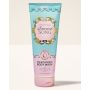 Парфумований гель Sweetest Song Moisturizing Body Wash