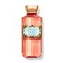 Парфумований гель Sweetest Song Body Wash