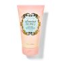 Скраб для тіла Sweetest Song Body Scrub