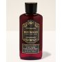 Парфумований гель для душу Bourbon Hair, Face, Body