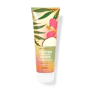 Парфумований крем Cooper Coconut Sands від Bath & Body Works