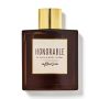 Одеколон Honorable Cologne