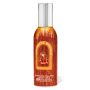 Концентрований спрей для дому Favorite Hoodie Room Spray
