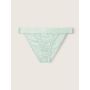 Трусики Pink Velvet Bikini Panty Mint