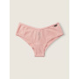 Трусики Cotton Cheekster Panty Peach