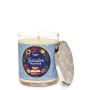 Ароматизована свічка Sweater Weather Single Wick Candle