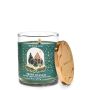 Ароматизована свічка Fresh Balsam 1-Wick Candle