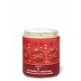 Ароматизована свічка The Perfect Christmas від Bath & Body Works