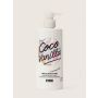 Парфумований лосьйон для тіла Coco Vanilla 414 ml