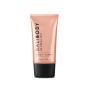 BB крем для обличчя SPF 15 від Bali Body