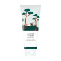 Очищувальна пінка Pine Calming Cica Cleanser ROUND LAB