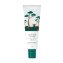 Заспокійливий крем Pine Calming Cica Cream ROUND LAB