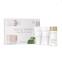 Подарунковий набір Day & Night 2-Step Skin Care Set від Rituals