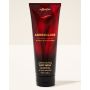 Парфумований крем для тіла Adrenaline Body Cream