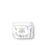 Скраб для тіла Natural Beauty Exfoliating Body Scrub Lavender & Vanilla