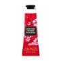 Парфумований крем для рук Japanese Cherry Blossom