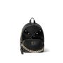 Рюкзак The Victoria Small Backpack Stud Mix