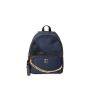 Рюкзак The Victoria Small Backpack Navy