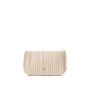 Косметичка Victoria's Secret Pleated Pouch