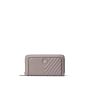 Гаманець The Victoria Wallet Grey