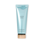 Парфумований лосьйон Aqua Kiss Body Lotion