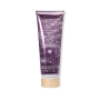 Парфумований лосьйон-шиммер Coconut Sol Shimmer Lotion