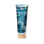Парфумований лосьйон-шиммер Costa Flora Shimmer Lotion