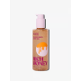 Олійка для тіла Rich Honey Body Oil