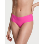 Трусики No-show Cheeky Panty Ultra Pink
