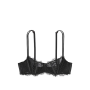 Бюстгальтер Wicked Lace Unlined Balcony Bra