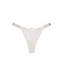 Трусики Very Sexy Shine Strap Thong Panty Bride