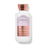 Парфумований лосьйон для тіла Champagne Toast Body Lotion