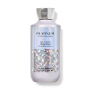 Парфумований лосьйон для тіла Platinum Body Lotion