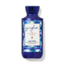 Парфумований лосьйон для тіла Gingham Body Lotion