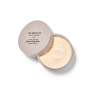 Баттер для тіла Platinum Body Butter