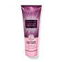 Парфумований гель A Thousand Wishes Body Wash