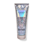 Парфумований гель Platinum Body Wash