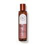 Масажна олійка для тіла Shimmer Body Oil Coco Shea