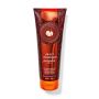 Парфумований крем для тіла Sweet Cinnamon Pumpkin