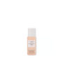 Дезодорант Coconut Milk & Rose Deodorant
