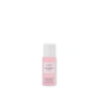 Дезодорант Pomegranate & Lotus Deodorant