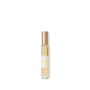 Парфуми Bombshell Amalfi Eau de Parfum 7 ml