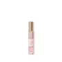 Парфуми Bombshell St. Tropez Eau de Parfum 7 ml