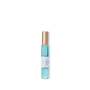 Парфуми Bombshell Santorini Eau de Parfum 7 ml