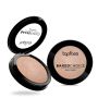 Рум'яна запечена Rich Touch Baked Blush від Topface