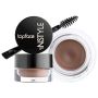 Гель для брів Instyle Eyebrow Gel від Topface